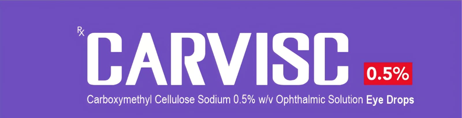 Shivnova Carvisc Medicene