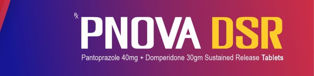 Shivnova Pnova DSR Medicene