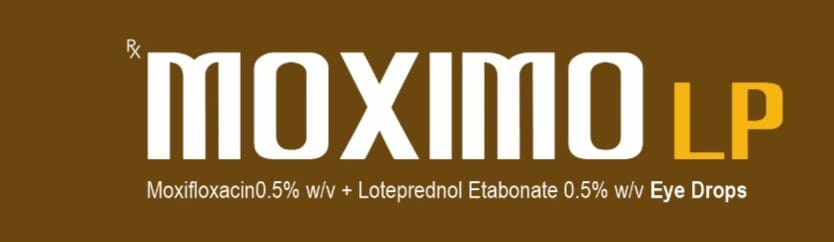 Shivnova Moximo LP Medicene